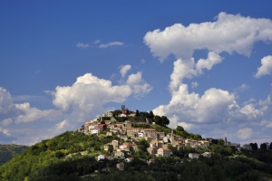 Illustris Events - A Discovery of Istria’s hidden treasures