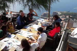 Illustris Events - Incentive & Teambuilding Dubrovnik